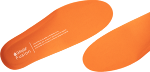 ortholite fusion insole