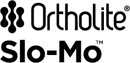 OLT_Slo-Mo_Orb_logo_blk (2)