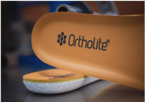 OrhtoLIte