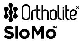 slomo-logo (1)
