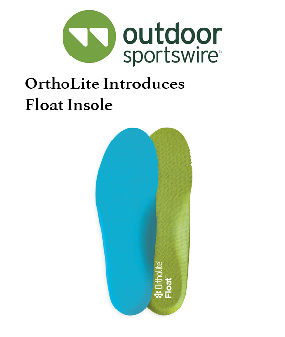 Float - Outdoor Sportswire