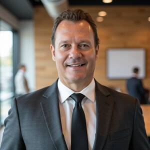 Marco Grott OrthoLite