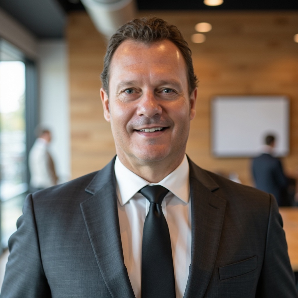 Marco Grott OrthoLite