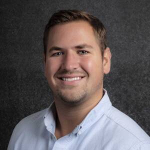 Doug Nickerson OrthoLite